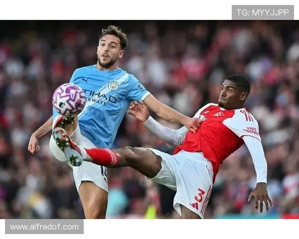 曼城中场战术重塑分析，罗德里的控球能力助力球队表现提升