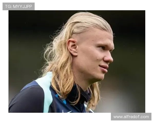 哈兰德与挪威双子星联手，挪威国家队表现稳健，力争历史新高