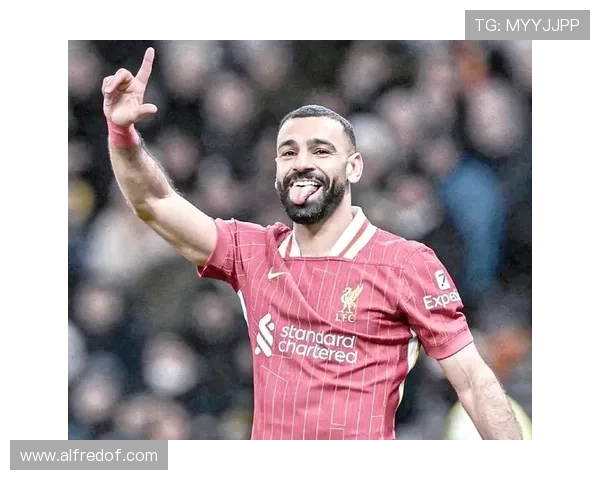 萨拉赫金球奖排名揭晓，红军表现稳健备受关注