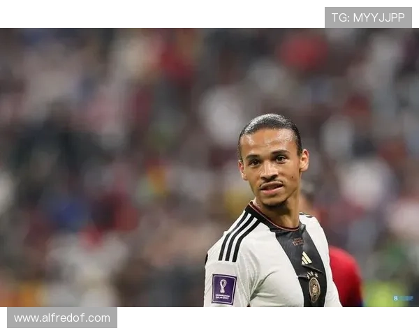 戴维斯与萨内表现稳健，带领球队迎来关键胜利