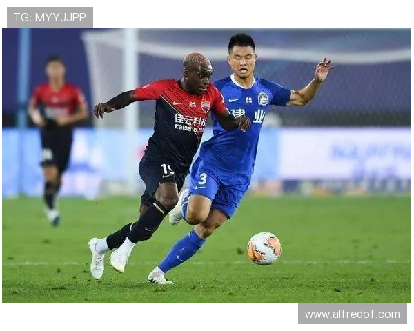 兰斯本赛季发展方向聚焦青训体系与战术稳定性提升