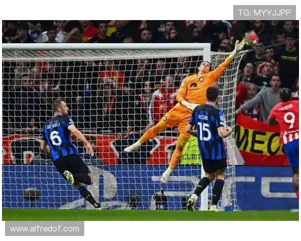 萨索洛近期比赛亮点：进攻端表现稳健，战术执行力持续提升