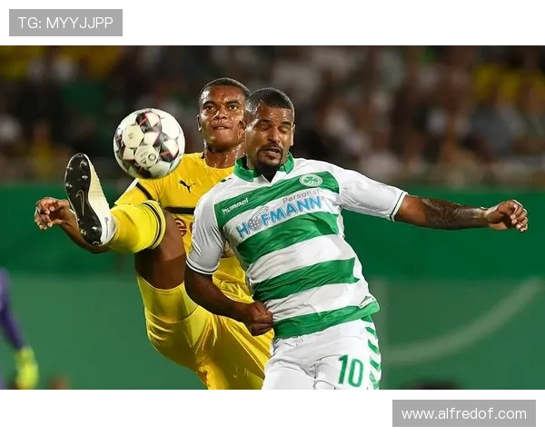 凯泽斯劳滕本赛季防守数据表现稳健，失球率持续处于联赛低位