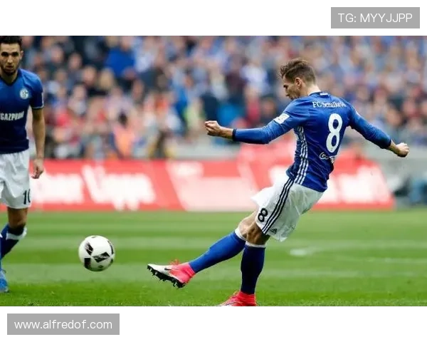 楚阿梅尼本赛季传球成功率表现稳健