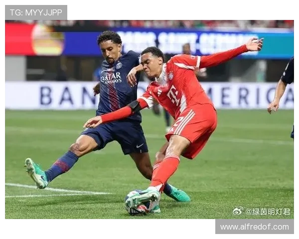 拜仁中场力挺穆西亚拉近期表现稳健