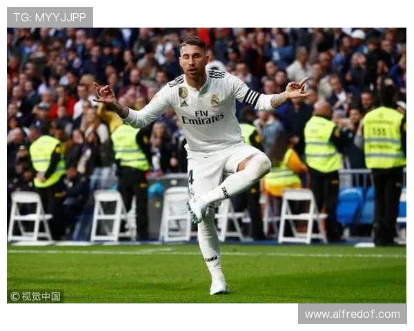 维尼修斯效应显现 皇马进攻效率与商业价值持续提升