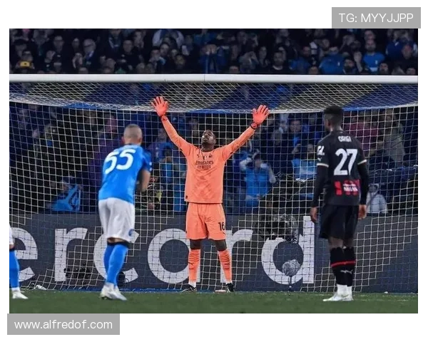 博洛尼亚本赛季定位球表现稳健，攻防效率持续提升