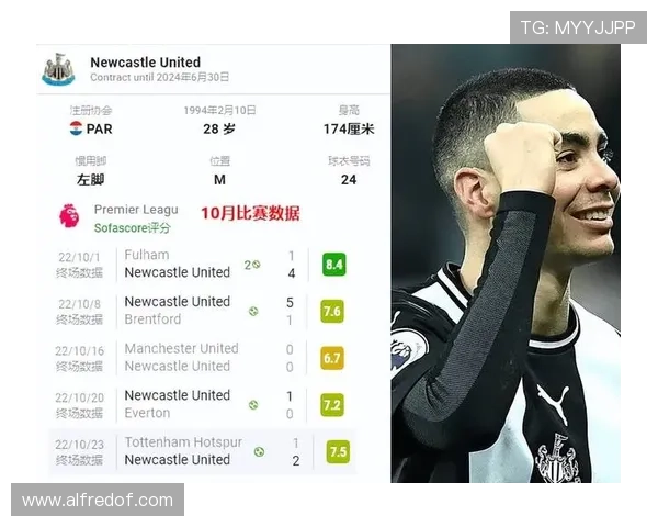 伊萨克射门数据解析