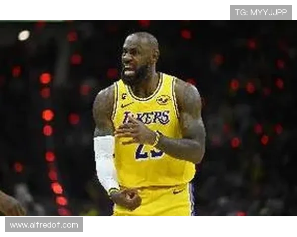 詹姆斯比赛阅读