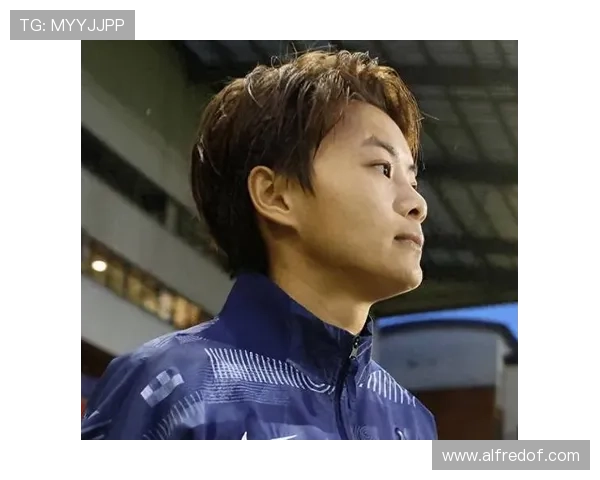 拉科定位球表现