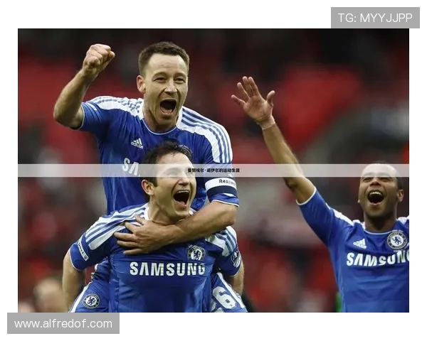 诺伊尔本赛季对阵强队表现稳健，关键扑救数据持续提升