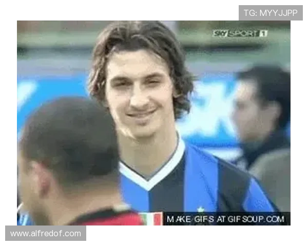 足球球员新动态