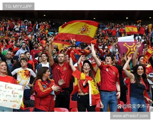 欧洲杯亚军球队近期采访透露备战与反思