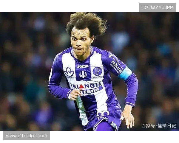 兰斯客场表现稳健，近期战绩走势清晰