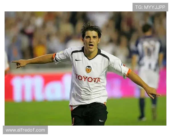 瓦伦西亚青训实力持续提升，年轻球员表现稳健