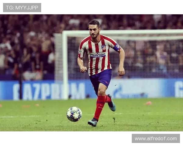 奥布拉克：马竞低位防守体系中的最后屏障解析