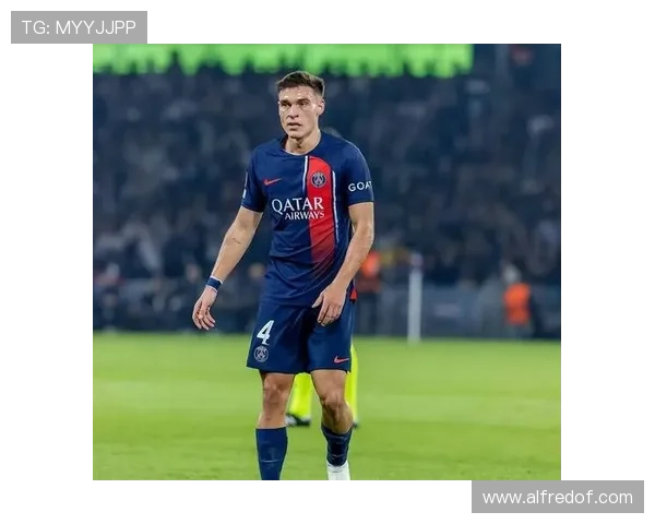 乌加特：从乌拉圭费尼克斯到欧洲的生涯起点解析