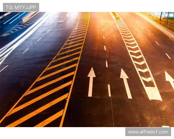 加维：红黄牌频发的比赛风格标签