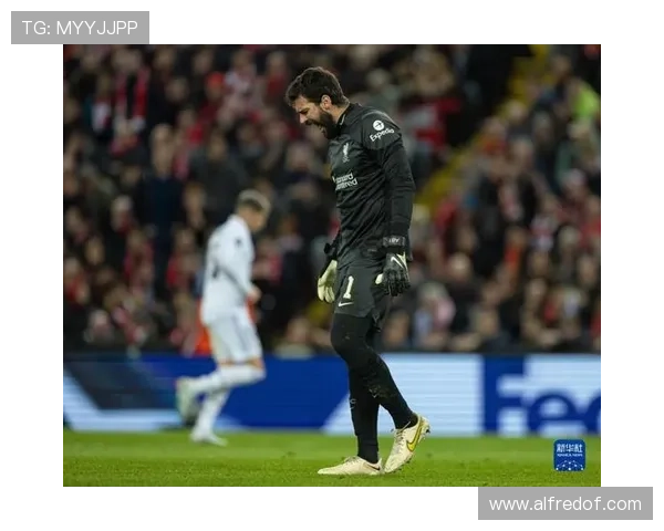 维尼修斯与本泽马的进攻化学反应如何提升前者效率