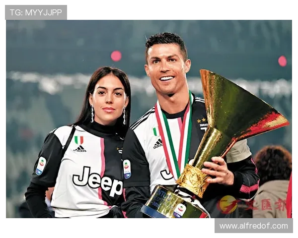 莱奥：从新星到王牌的荣誉与责任解析