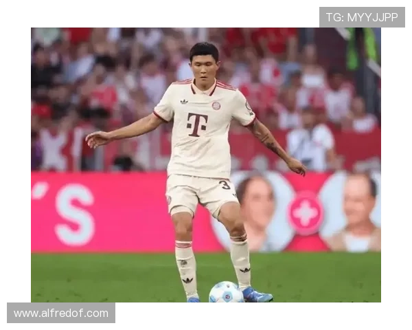 金玟哉：德甲适应与状态波动分析