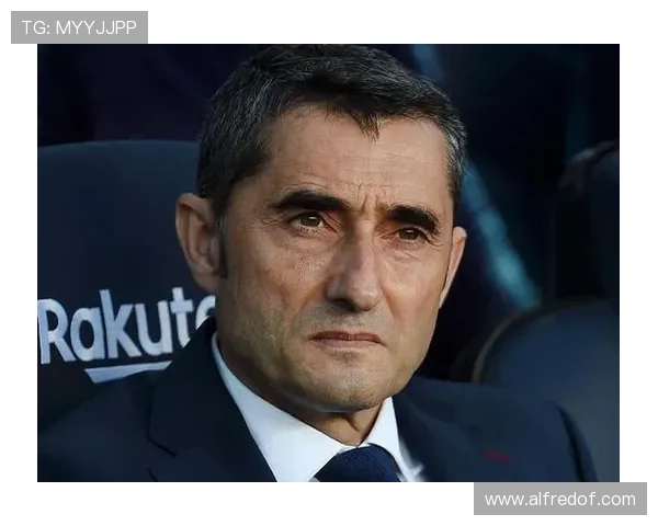 巴萨防线稳定性仍存隐患，对争冠前景形成考验