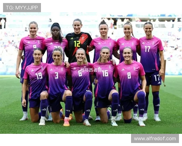 福登 vs 马赫雷斯：边路进攻效率与战术适配性对比