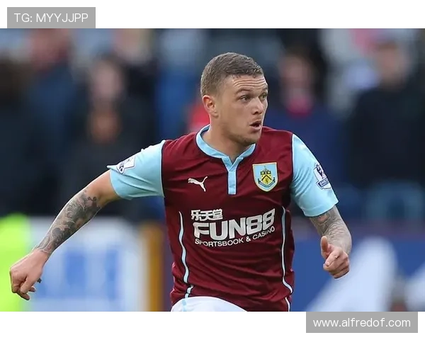 特里皮尔从低级别联赛到国家队主力的成长轨迹解析