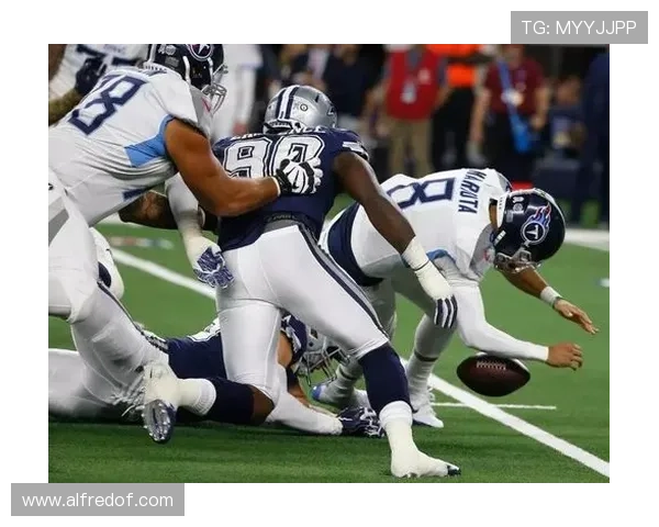 伊萨克从多特失意到皇家社会崛起的生涯全景复盘