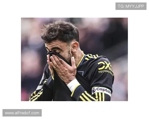 B费是否过度依赖点球提升数据