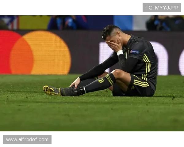 尤文进攻全押弗拉霍维奇？体系僵化藏不住了！