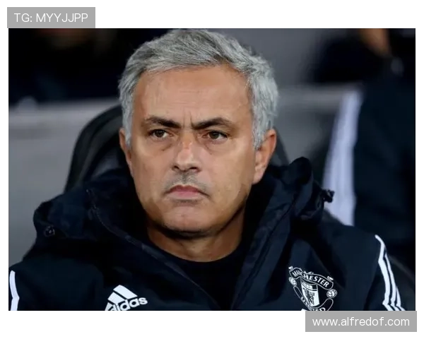 多特关键战表现不佳，对赛季走势形成制约，稳定性面临考验