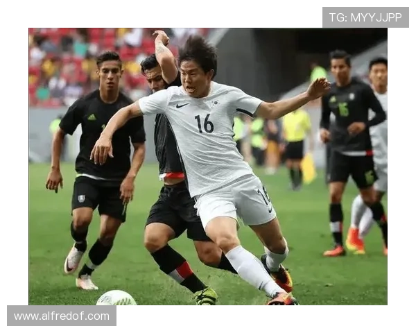 权昶勋比赛阅读能力持续提升，近期表现稳健