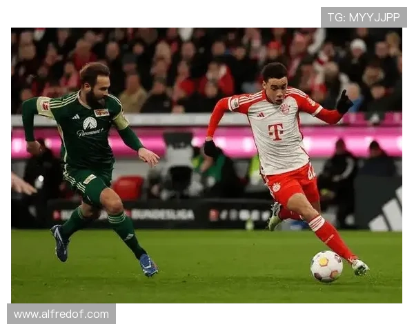 拜仁在德甲统治地位面临挑战，竞争格局变化对联赛走势产生影响