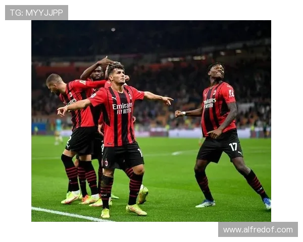 AC米兰进攻围绕莱奥展开，体系是否被锁定引关注