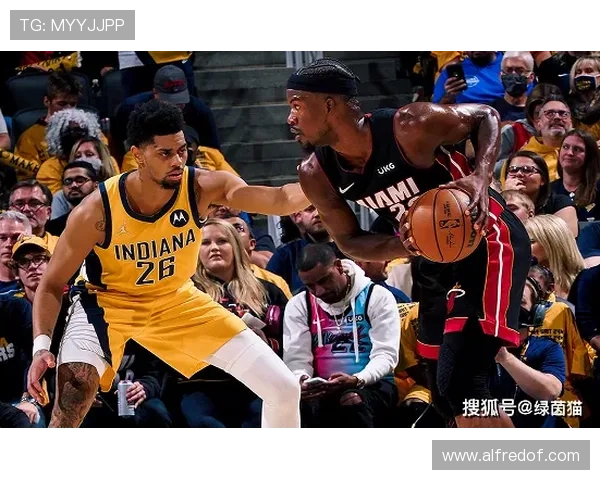 国安中庸困境及战术体系失活情况，当前阶段对球队竞争格局带来变化