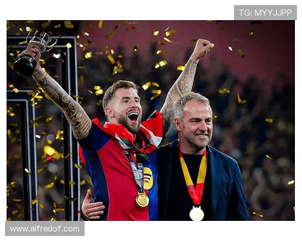 巴萨引援策略：补强意图明显，但现实制约下是否已显妥协？