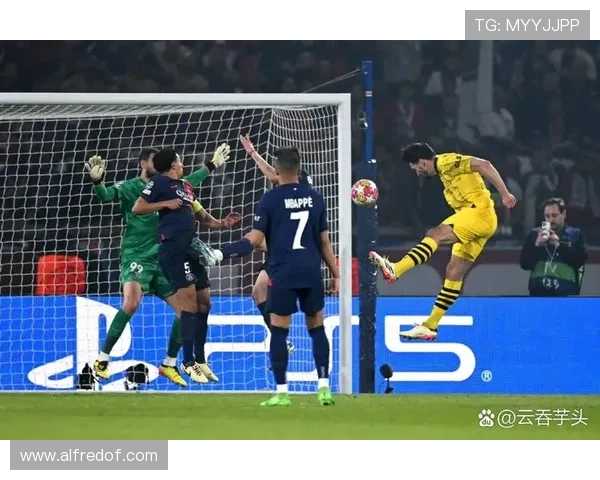 多特蒙德进攻提速明显，但层次缺失问题逐步反映在比赛表现中