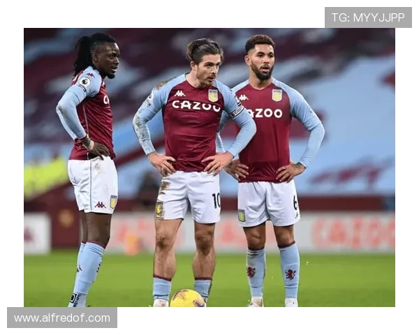 热刺进攻华丽却总掉链子，问题到底出在哪儿？