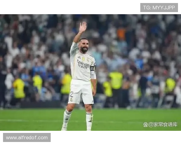 皇马表面稳如泰山，实则比赛控制力下滑，关键战能力受到检验