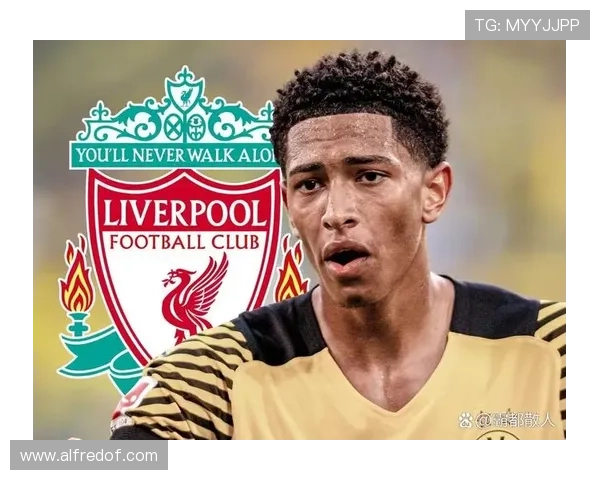 贝林厄姆能否成为中场第一人：统治力与全面性分析