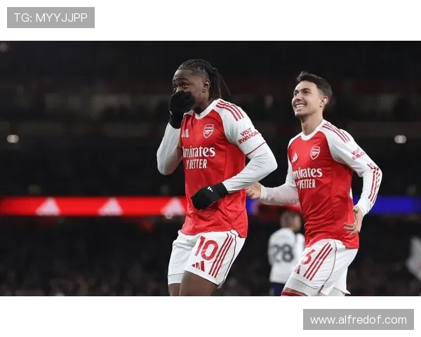 阿森纳英超争冠压力上升，连续丢分对竞争格局带来变化