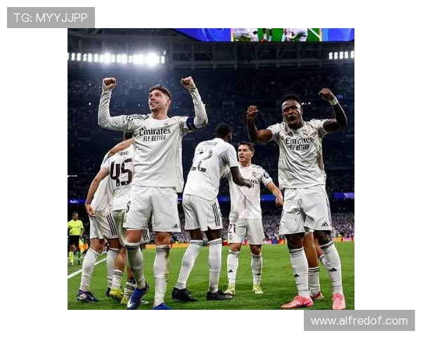 巴尔韦德 vs 加维:活力型中场的战术角色与比赛影响力对比 巴尔韦德 vs 加维:活力型中场的战术角色与比赛影响力对比