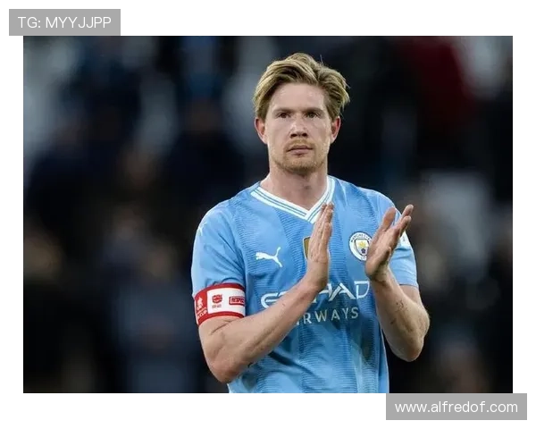 德布劳内强强对话关键表现是否具备决定性 德布劳内强强对话关键表现是否具备决定性