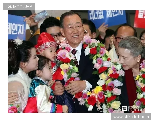 特罗萨德关键时刻屡现的关键原因解析