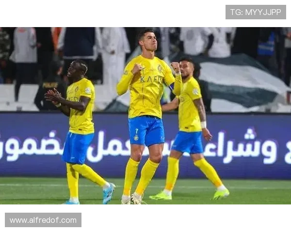 亚冠赛场利雅得胜利突破难点：战术稳定性面临考验，竞争格局调整