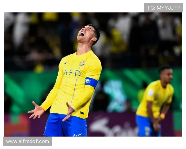 利雅得胜利面临联赛与亚冠双重任务：兼顾策略是否影响赛季走势