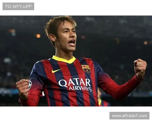 巴萨重建方向引关注:回归传统抑或彻底推翻重来 巴萨重建方向引关注:回归传统抑或彻底推翻重来