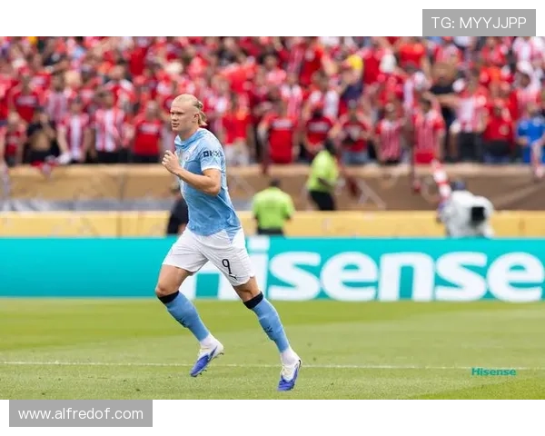 曼城关键比赛控制力下滑问题显现，对争冠形势与赛季走势形成制约