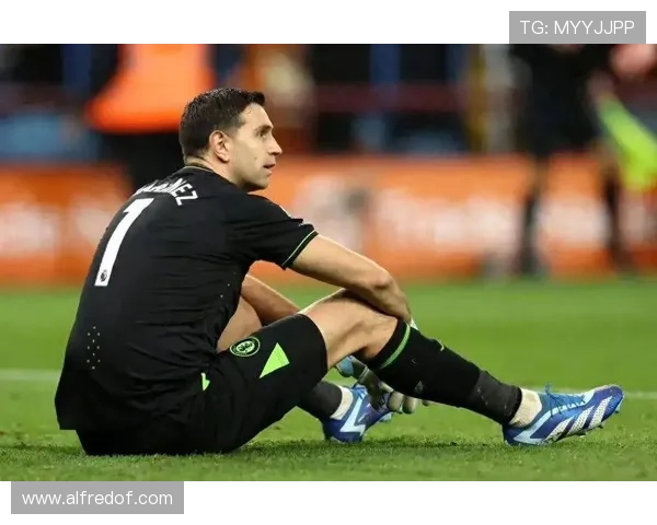 沃特金斯是否因战术体系受限进攻参与度 沃特金斯是否因战术体系受限进攻参与度